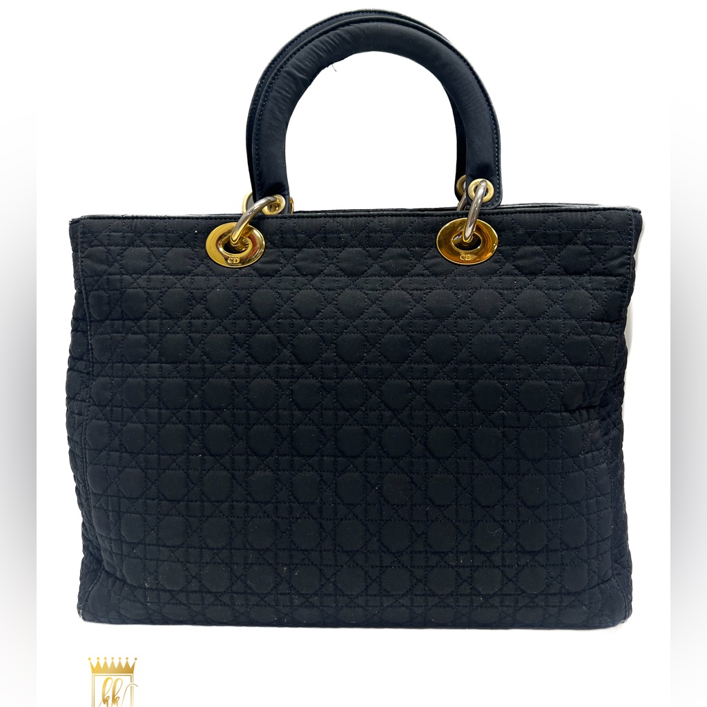 Christian Dior Lady Dior